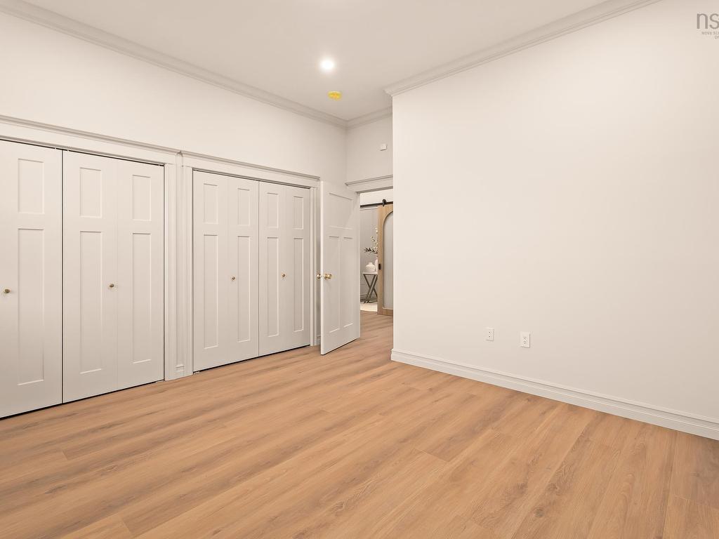 












35 George Cyril Drive

,
Lawrencetown,




NS
B2Z 1E2

