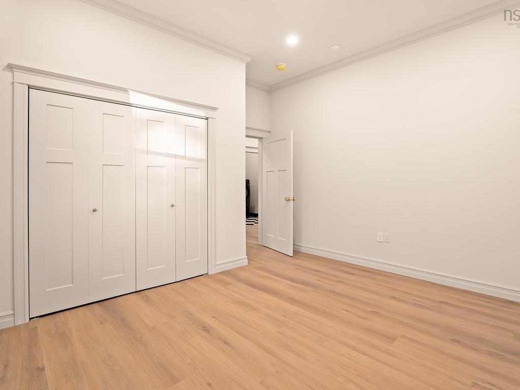 












35 George Cyril Drive

,
Lawrencetown,




NS
B2Z 1E2


