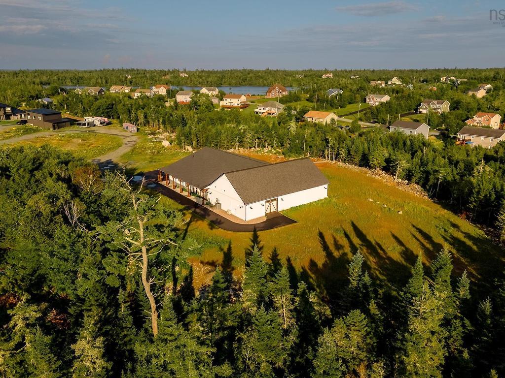 












35 George Cyril Drive

,
Lawrencetown,




NS
B2Z 1E2

