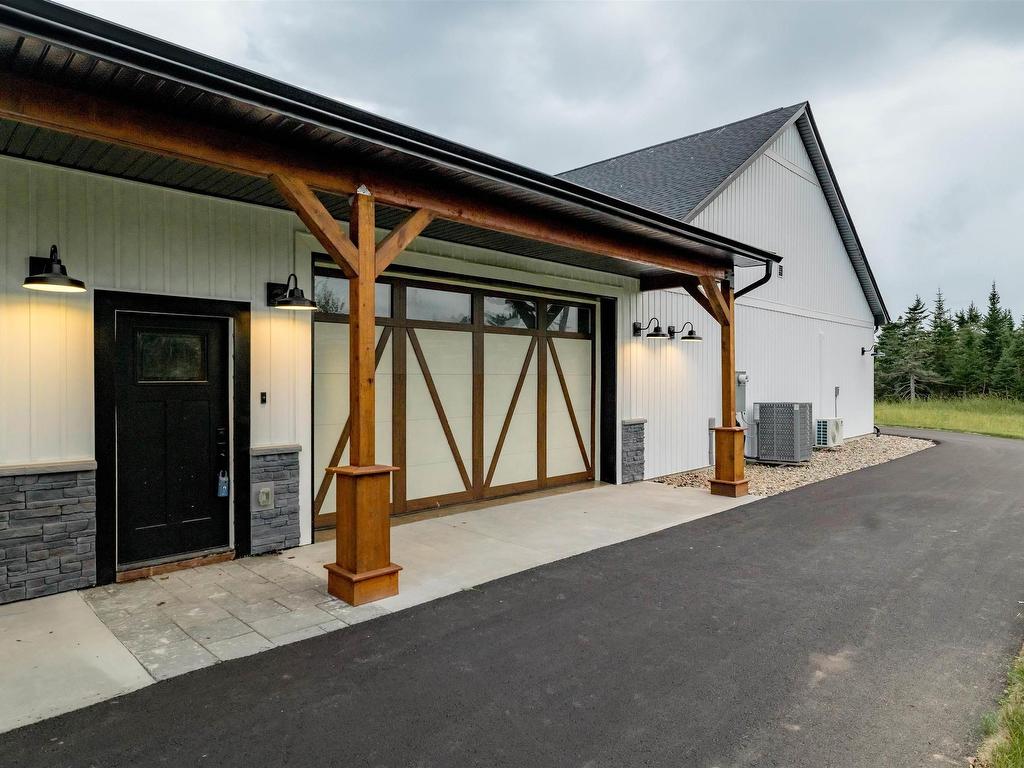 












35 George Cyril Drive

,
Lawrencetown,




NS
B2Z 1E2

