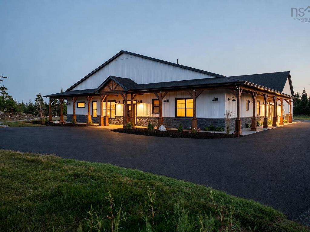 












35 George Cyril Drive

,
Lawrencetown,




NS
B2Z 1E2

