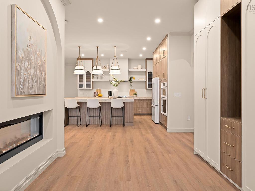 












35 George Cyril Drive

,
Lawrencetown,




NS
B2Z 1E2

