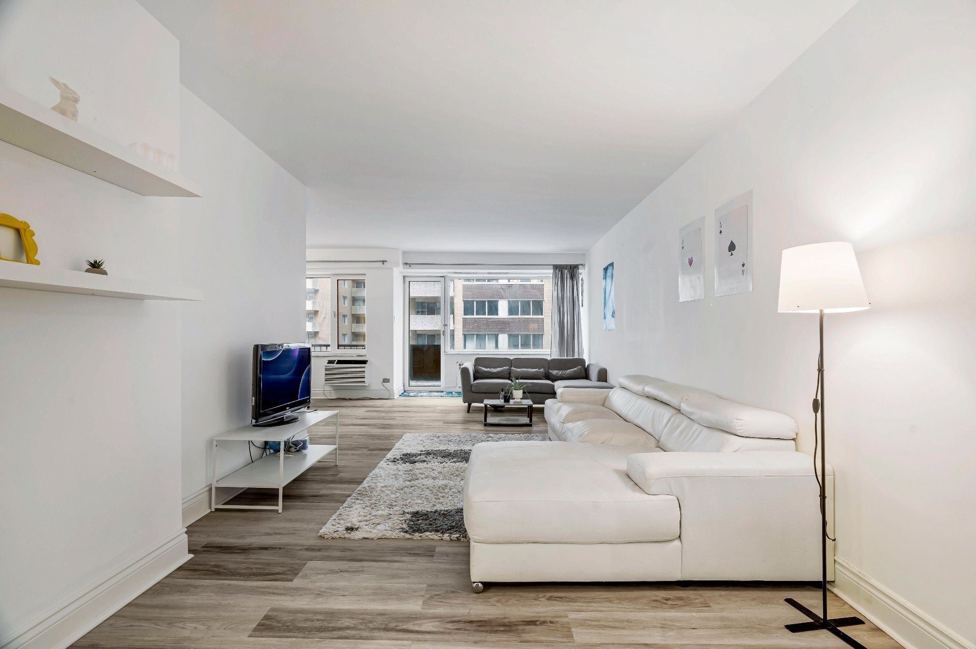 









3445


Rue Drummond

, 501,
Montréal (Ville-Marie),




QC
H3G1X9

