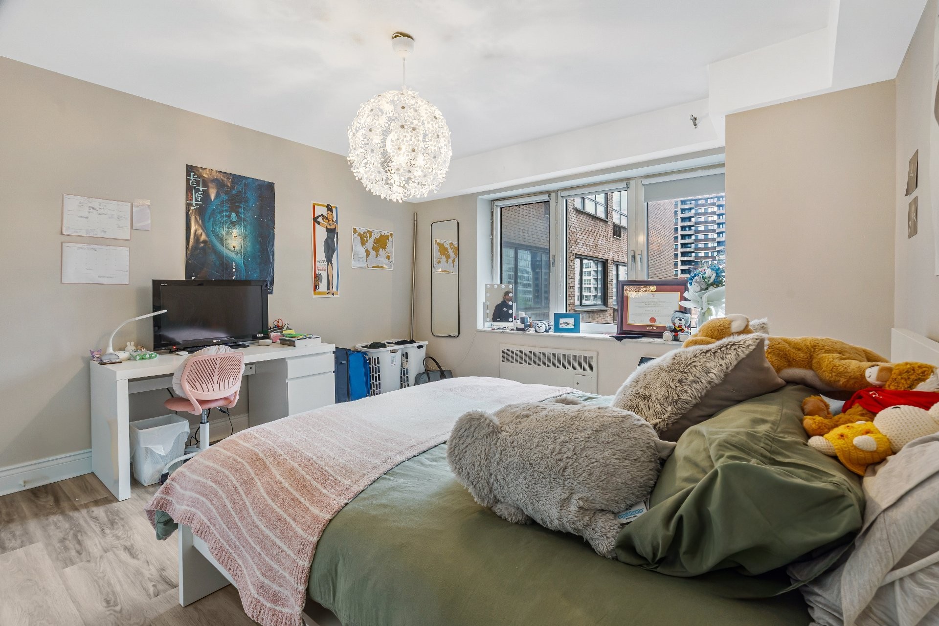 









3445


Rue Drummond

, 501,
Montréal (Ville-Marie),




QC
H3G1X9

