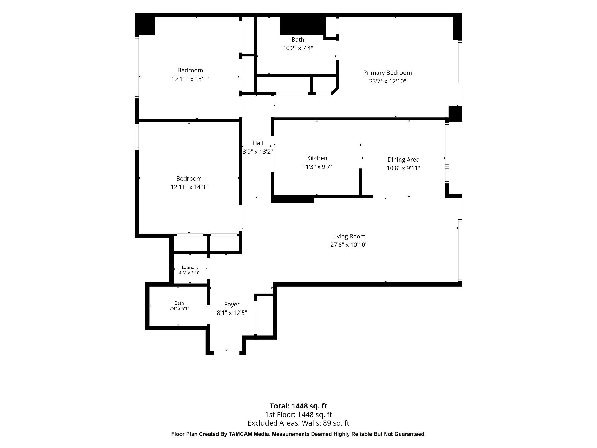 









3445


Rue Drummond

, 501,
Montréal (Ville-Marie),




QC
H3G1X9

