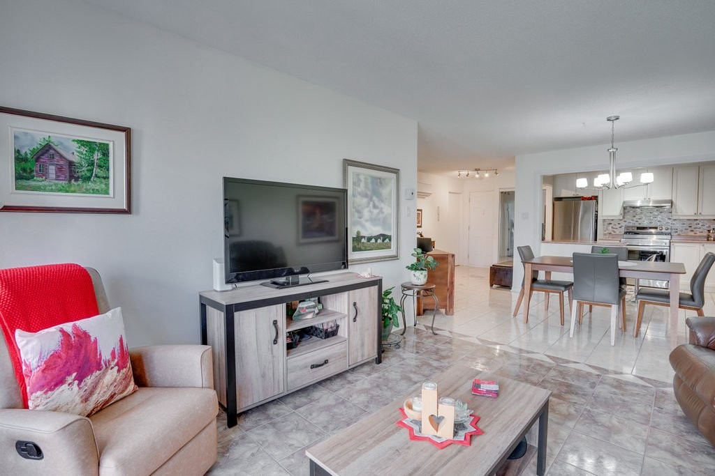 









85


Rue de Rouville

, 47,
Gatineau (Gatineau),




QC
J8T8M7

