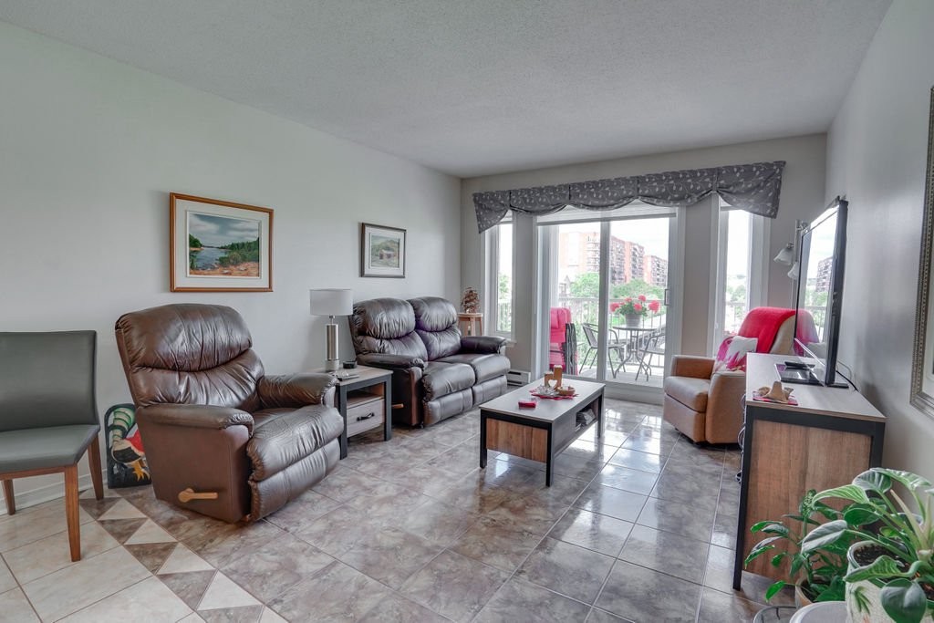 









85


Rue de Rouville

, 47,
Gatineau (Gatineau),




QC
J8T8M7

