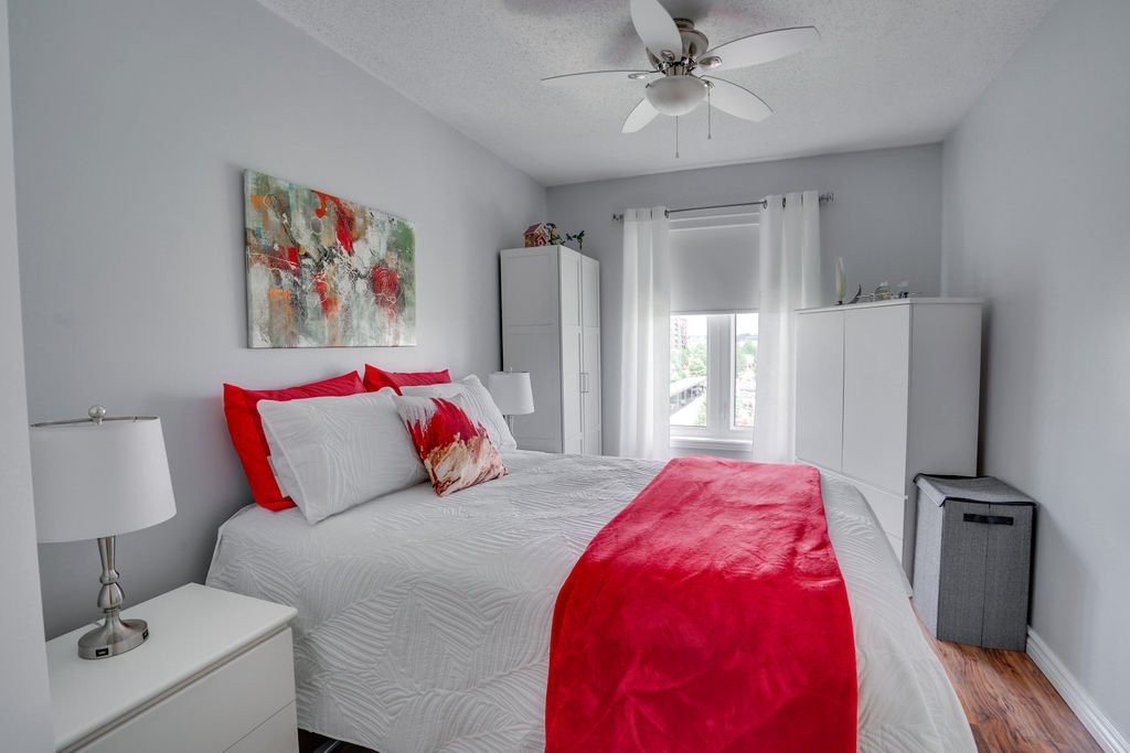 









85


Rue de Rouville

, 47,
Gatineau (Gatineau),




QC
J8T8M7

