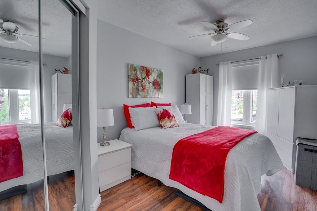 









85


Rue de Rouville

, 47,
Gatineau (Gatineau),




QC
J8T8M7

