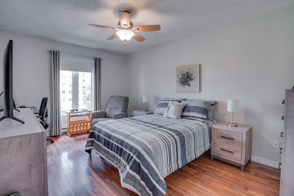 









85


Rue de Rouville

, 47,
Gatineau (Gatineau),




QC
J8T8M7

