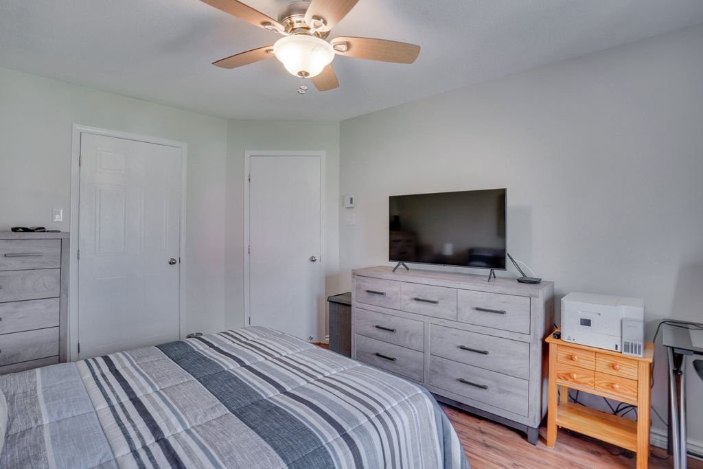 









85


Rue de Rouville

, 47,
Gatineau (Gatineau),




QC
J8T8M7

