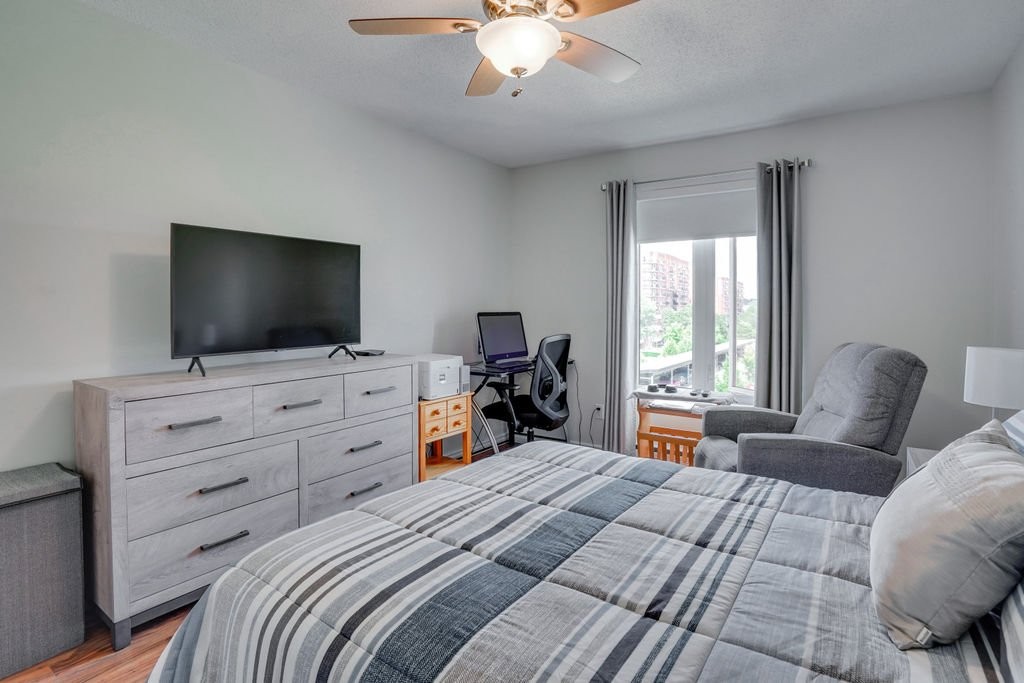 









85


Rue de Rouville

, 47,
Gatineau (Gatineau),




QC
J8T8M7

