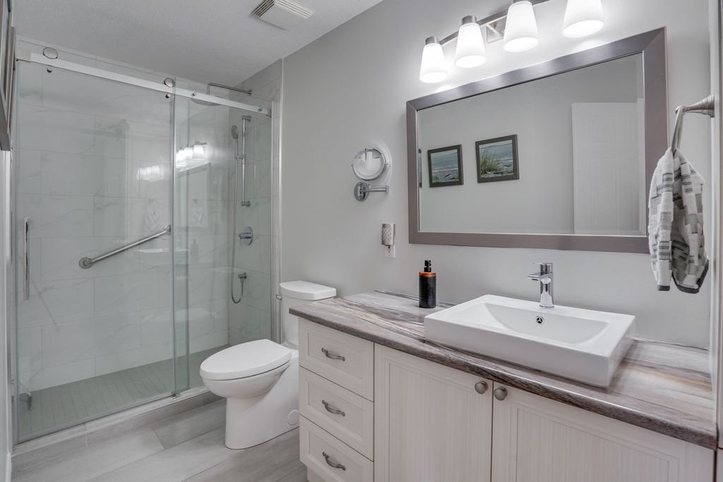 









85


Rue de Rouville

, 47,
Gatineau (Gatineau),




QC
J8T8M7

