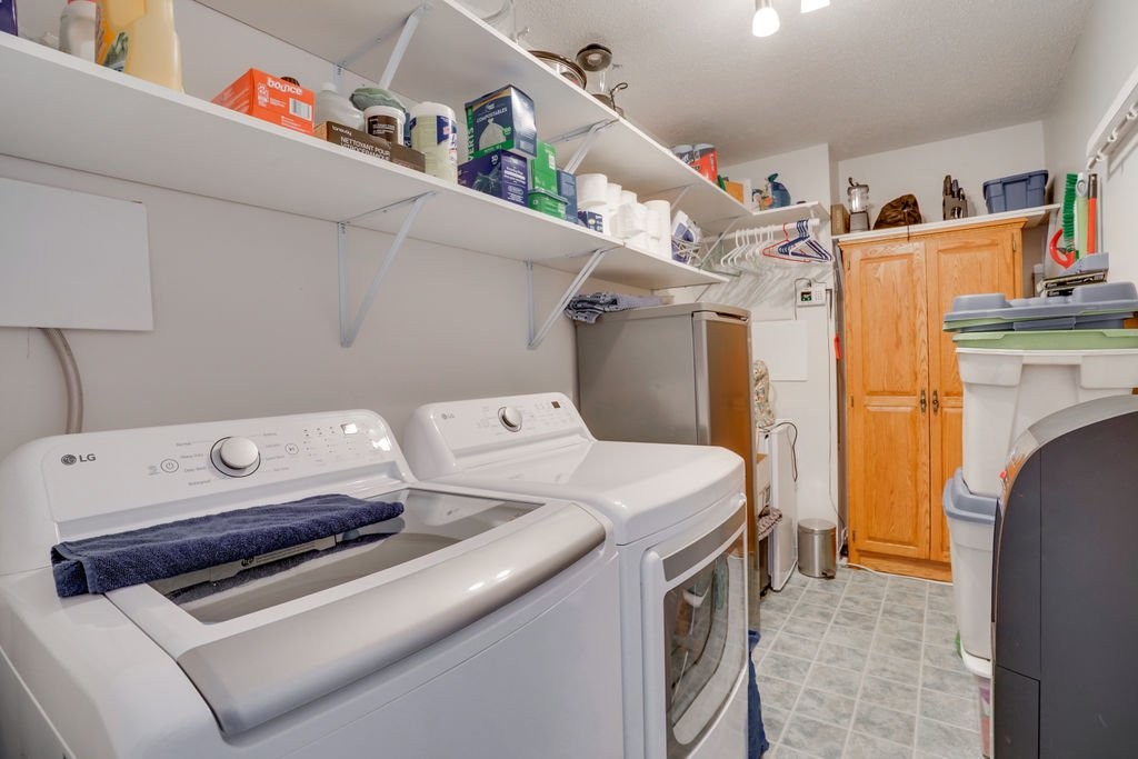 









85


Rue de Rouville

, 47,
Gatineau (Gatineau),




QC
J8T8M7


