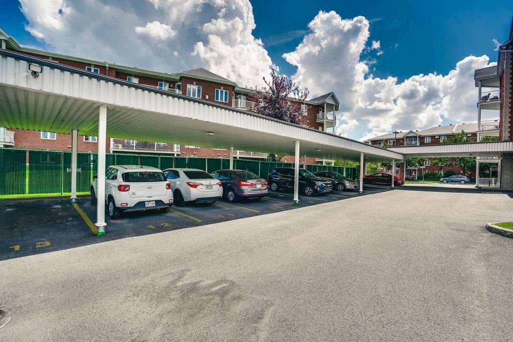 









85


Rue de Rouville

, 47,
Gatineau (Gatineau),




QC
J8T8M7

