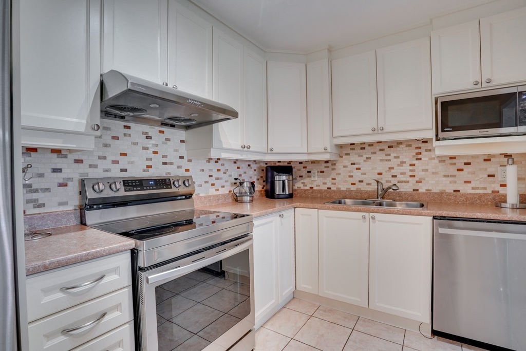 









85


Rue de Rouville

, 47,
Gatineau (Gatineau),




QC
J8T8M7

