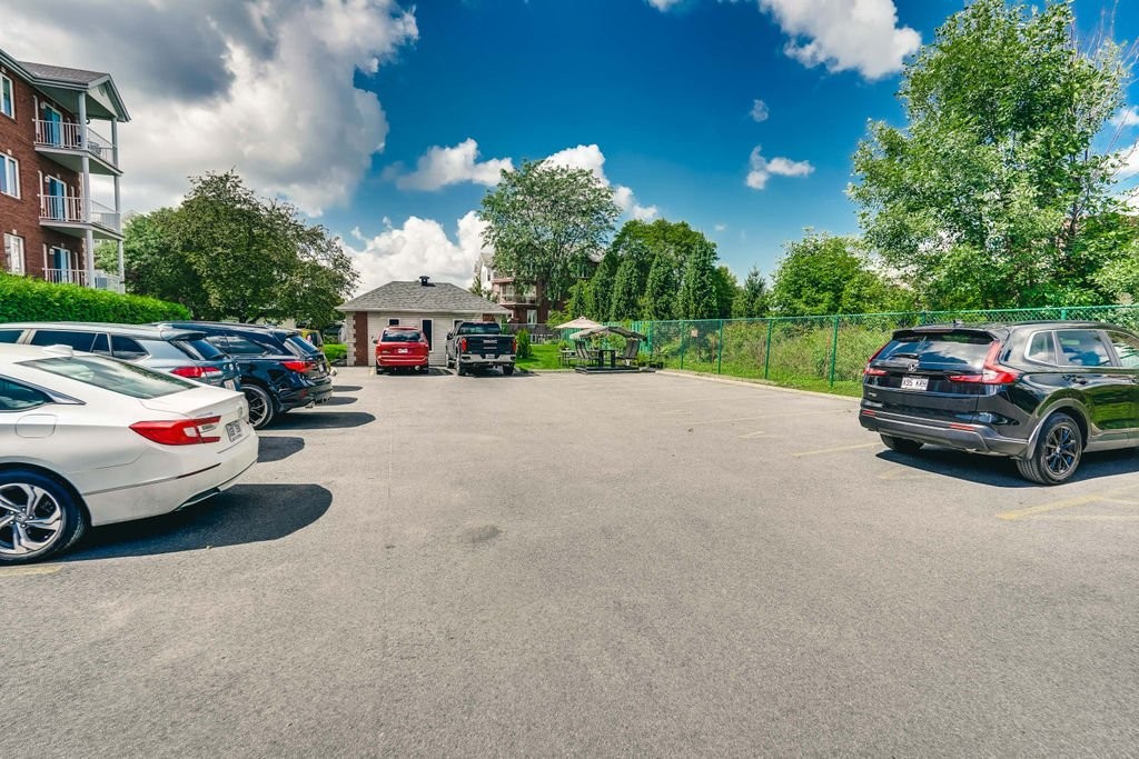 









85


Rue de Rouville

, 47,
Gatineau (Gatineau),




QC
J8T8M7

