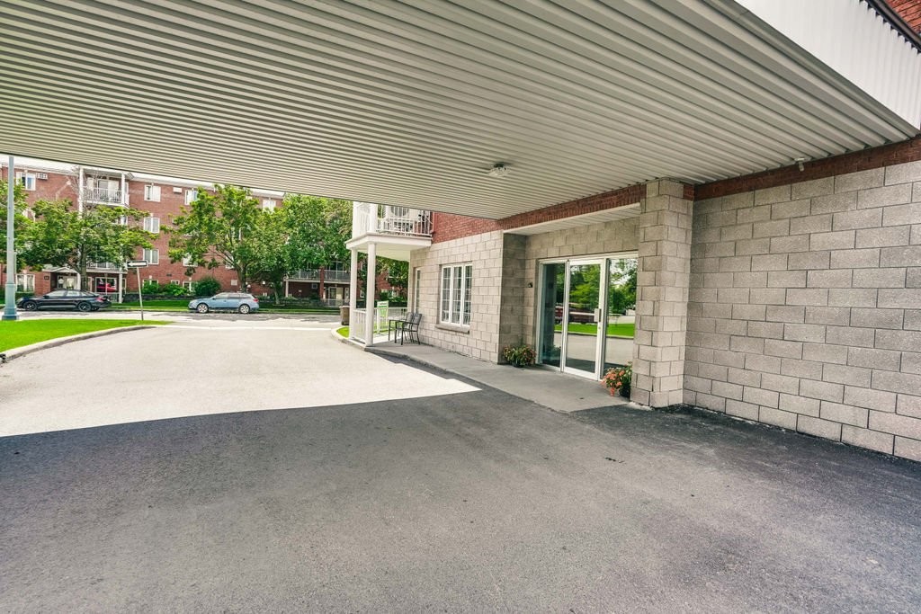 









85


Rue de Rouville

, 47,
Gatineau (Gatineau),




QC
J8T8M7

