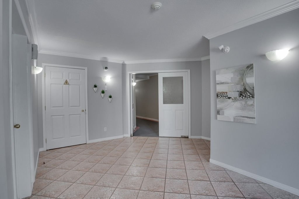 









85


Rue de Rouville

, 47,
Gatineau (Gatineau),




QC
J8T8M7

