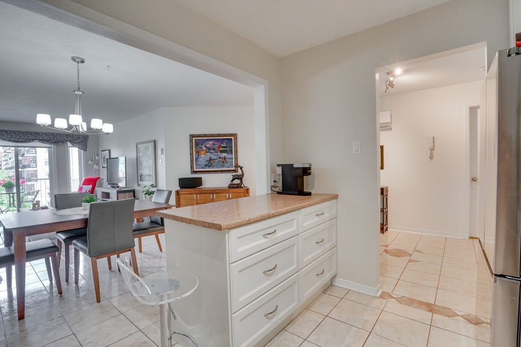









85


Rue de Rouville

, 47,
Gatineau (Gatineau),




QC
J8T8M7

