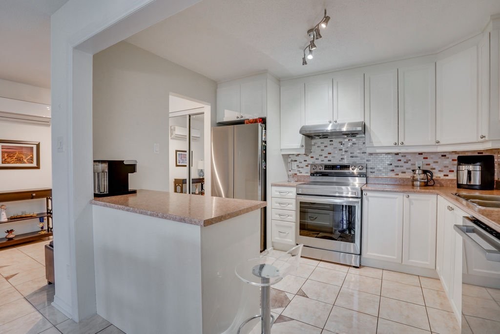 









85


Rue de Rouville

, 47,
Gatineau (Gatineau),




QC
J8T8M7

