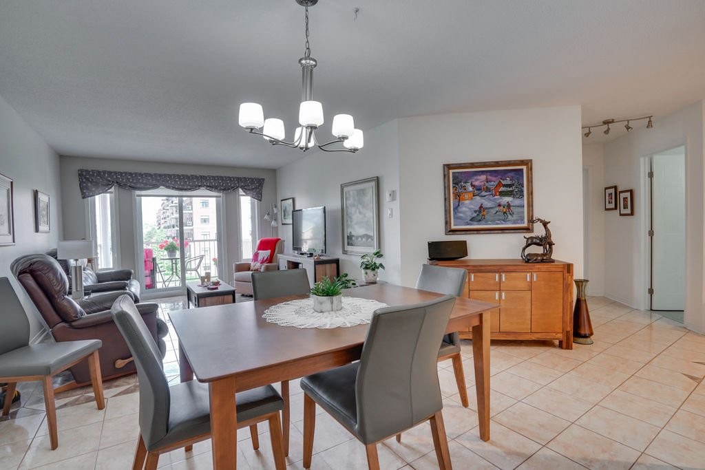 









85


Rue de Rouville

, 47,
Gatineau (Gatineau),




QC
J8T8M7

