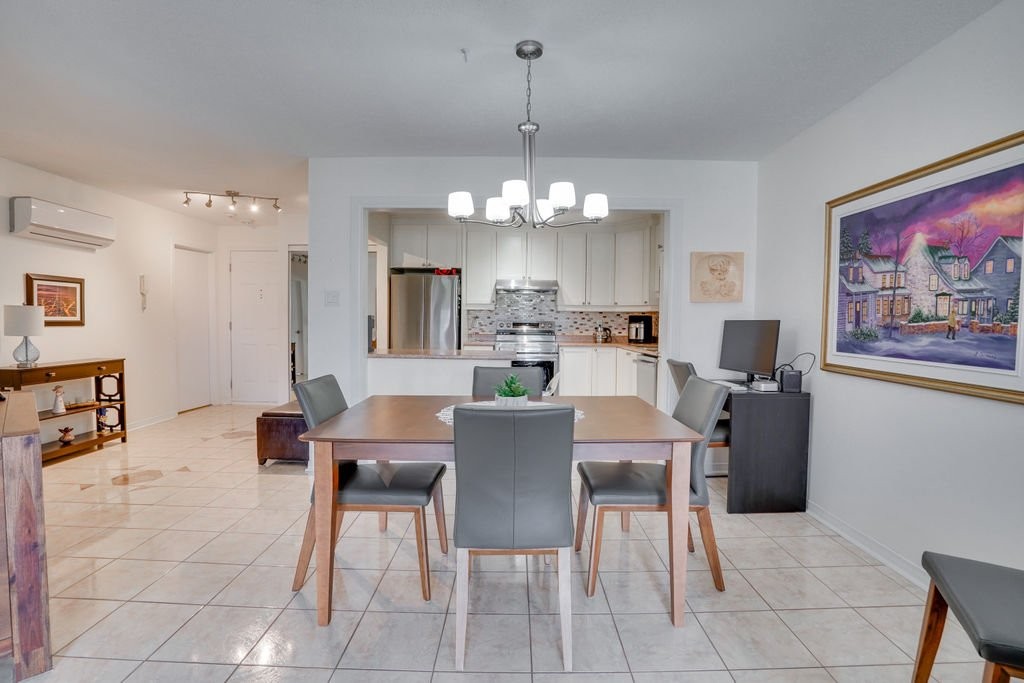 









85


Rue de Rouville

, 47,
Gatineau (Gatineau),




QC
J8T8M7

