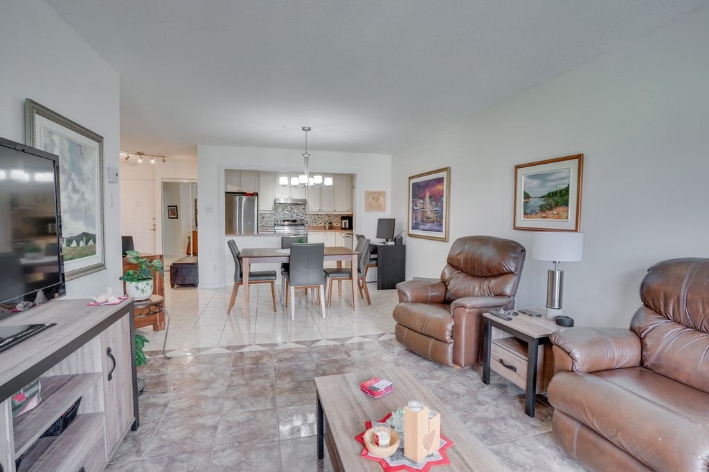 









85


Rue de Rouville

, 47,
Gatineau (Gatineau),




QC
J8T8M7

