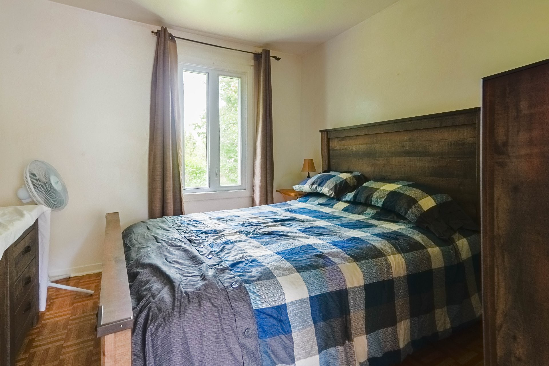 









650


Ch. Juneau

,
Shawinigan,




QC
G9R1L6

