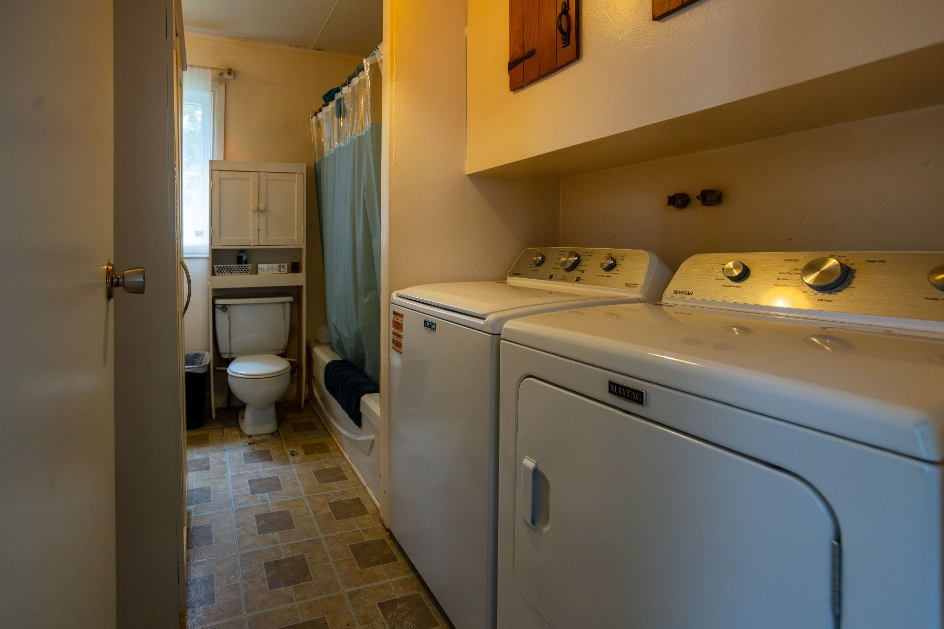 









650


Ch. Juneau

,
Shawinigan,




QC
G9R1L6

