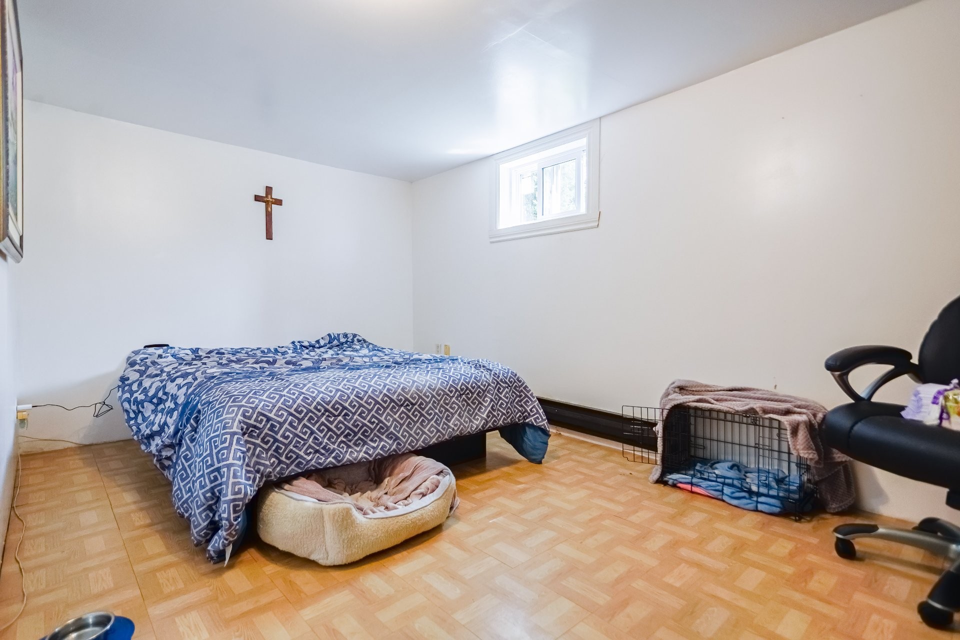 









650


Ch. Juneau

,
Shawinigan,




QC
G9R1L6

