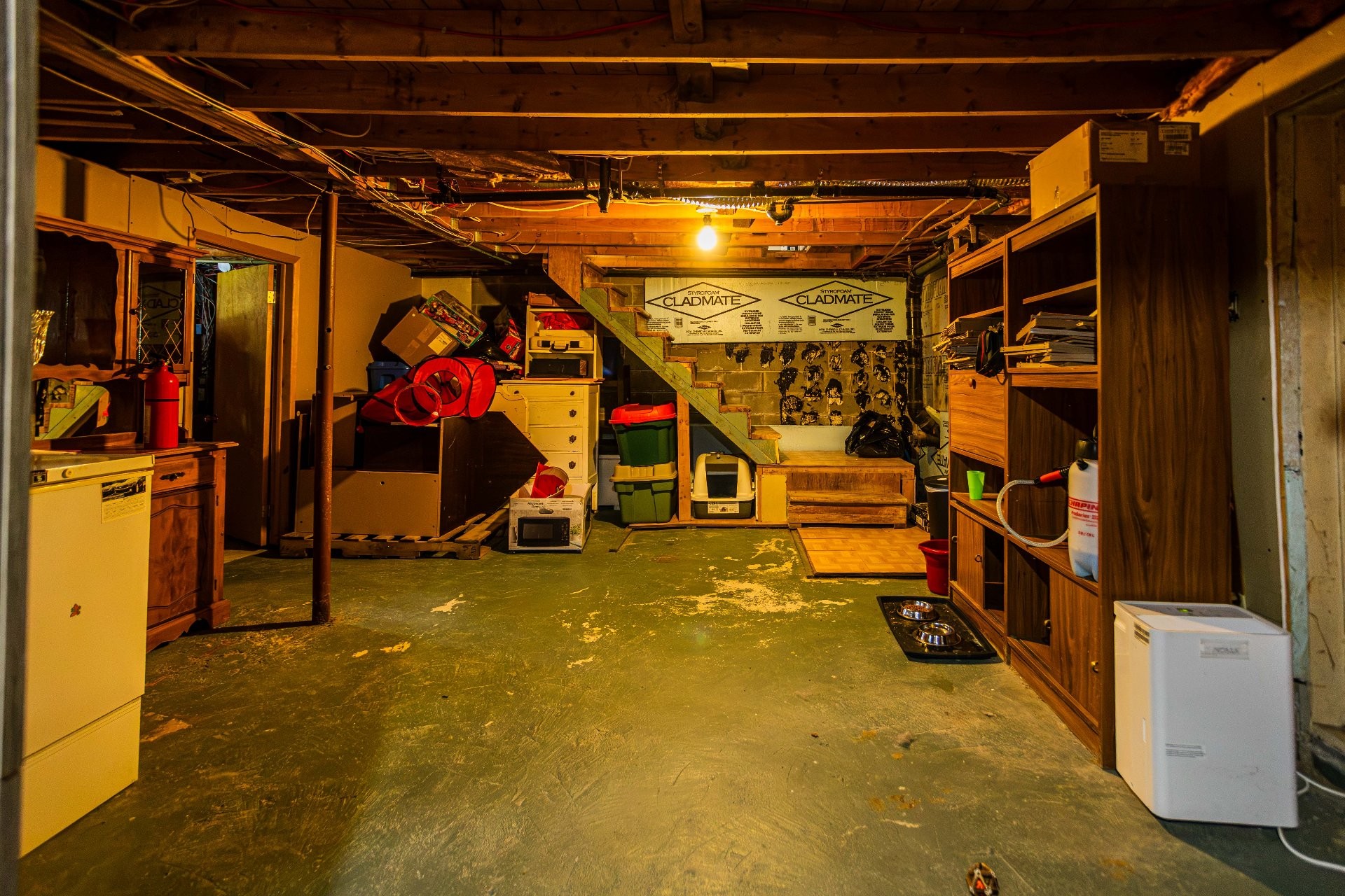 









650


Ch. Juneau

,
Shawinigan,




QC
G9R1L6

