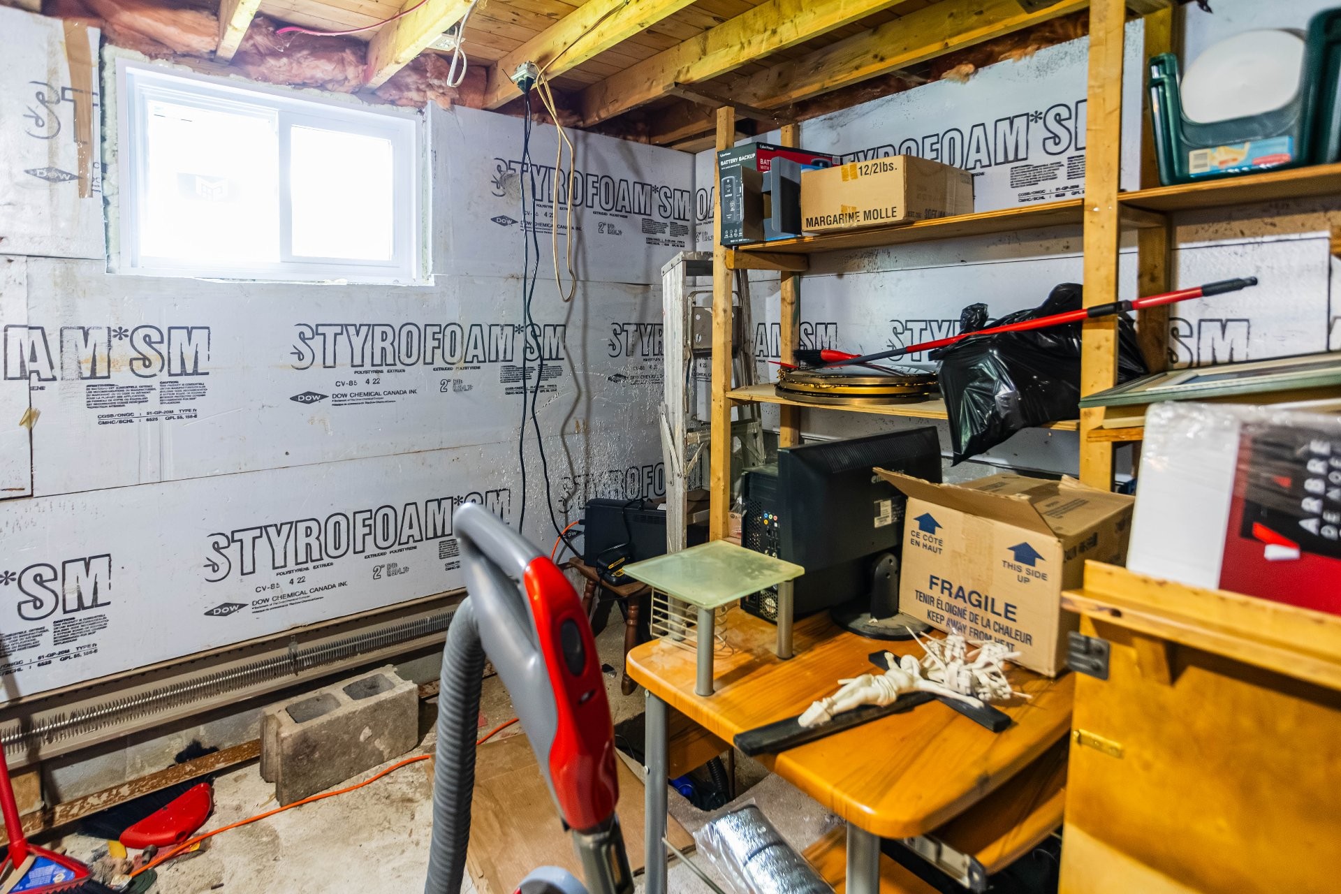 









650


Ch. Juneau

,
Shawinigan,




QC
G9R1L6

