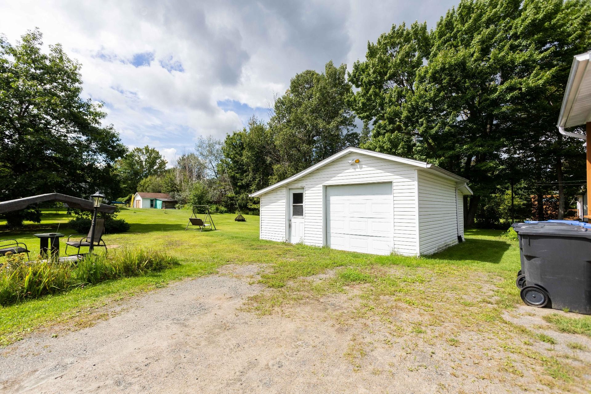 









650


Ch. Juneau

,
Shawinigan,




QC
G9R1L6

