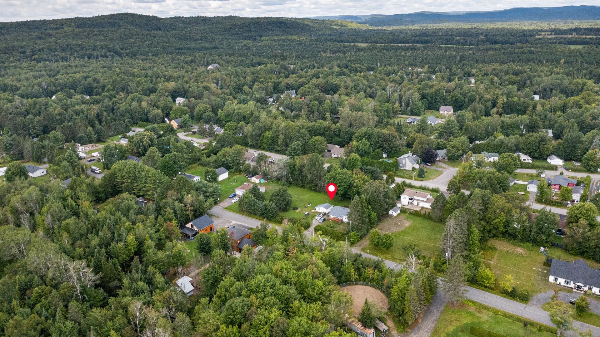 









650


Ch. Juneau

,
Shawinigan,




QC
G9R1L6

