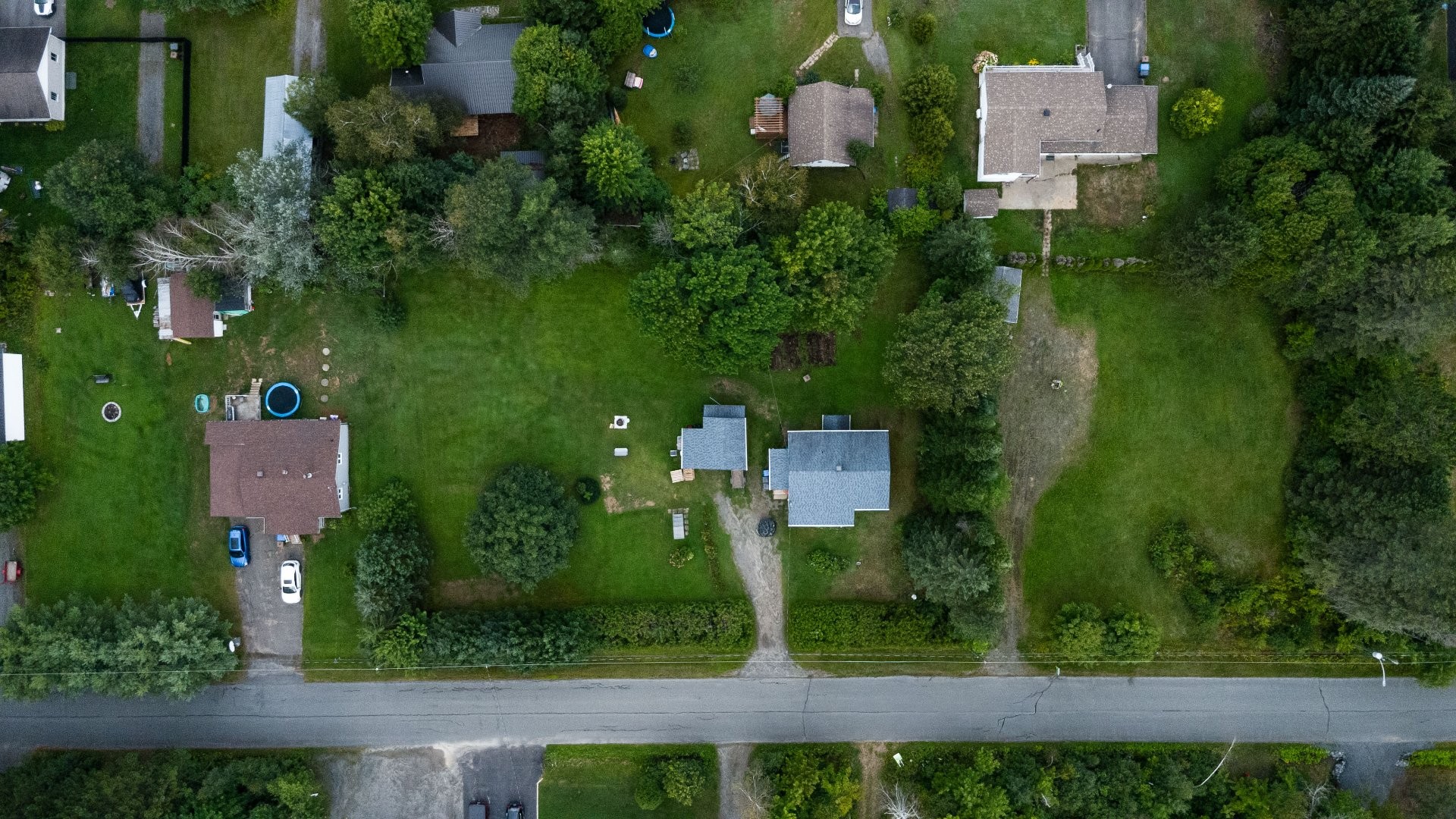 









650


Ch. Juneau

,
Shawinigan,




QC
G9R1L6

