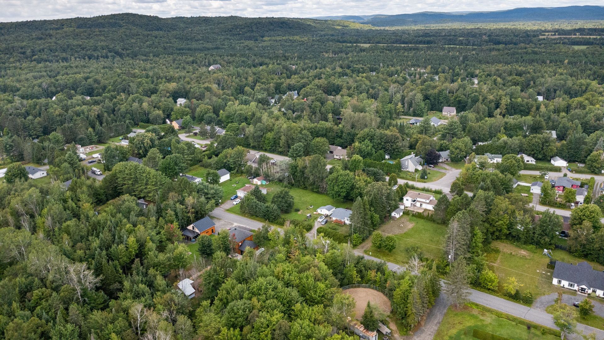 









650


Ch. Juneau

,
Shawinigan,




QC
G9R1L6

