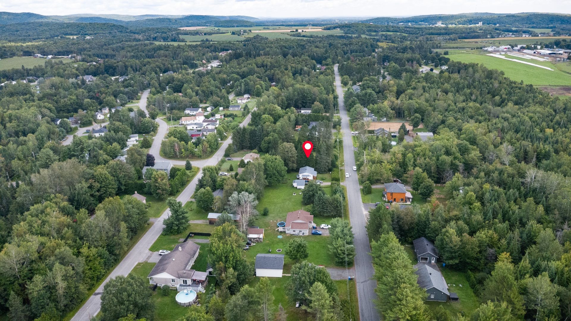 









650


Ch. Juneau

,
Shawinigan,




QC
G9R1L6

