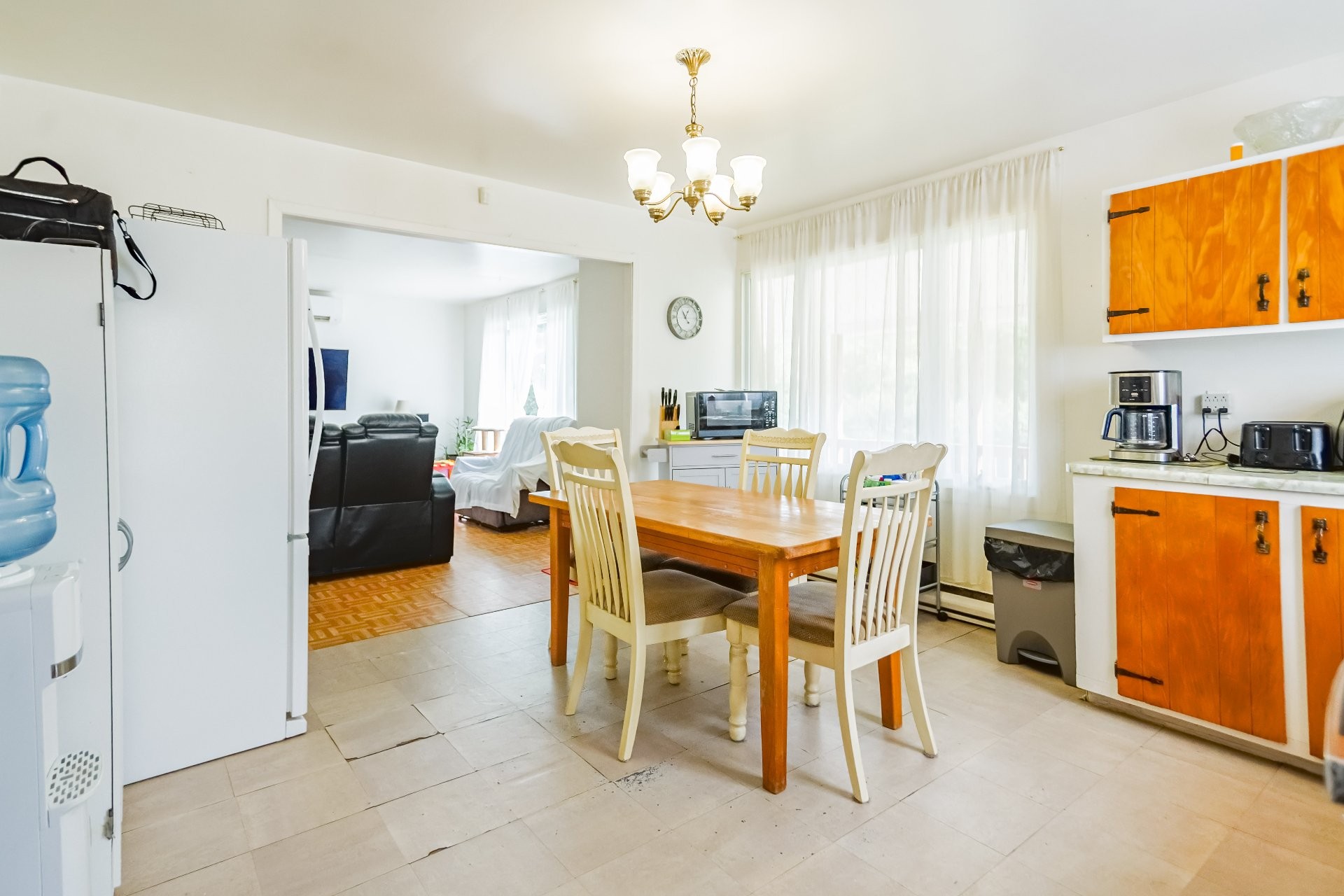 









650


Ch. Juneau

,
Shawinigan,




QC
G9R1L6

