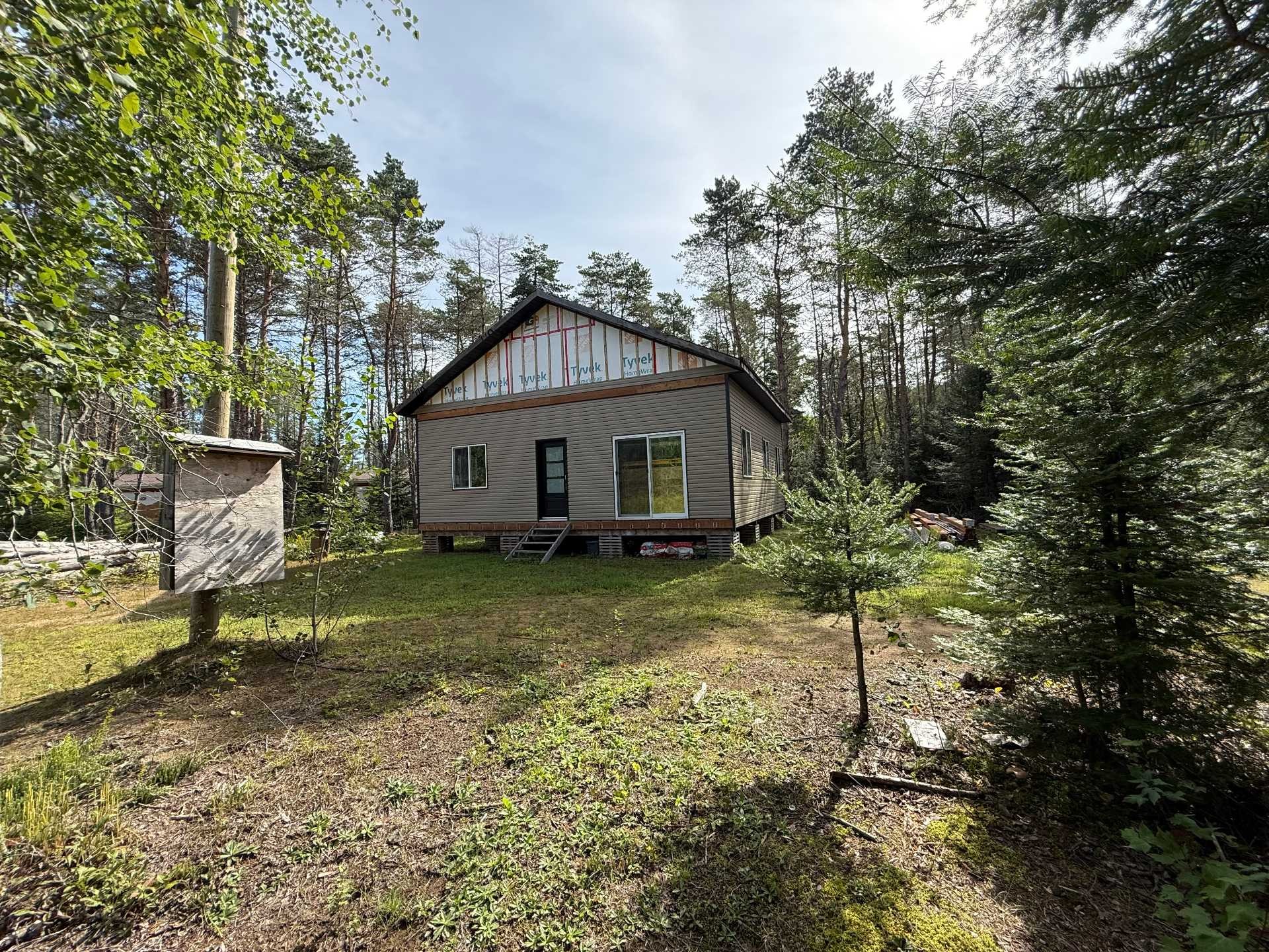 









2


Ch. de la Plantation

,
Cayamant,




QC
J0X1Y0

