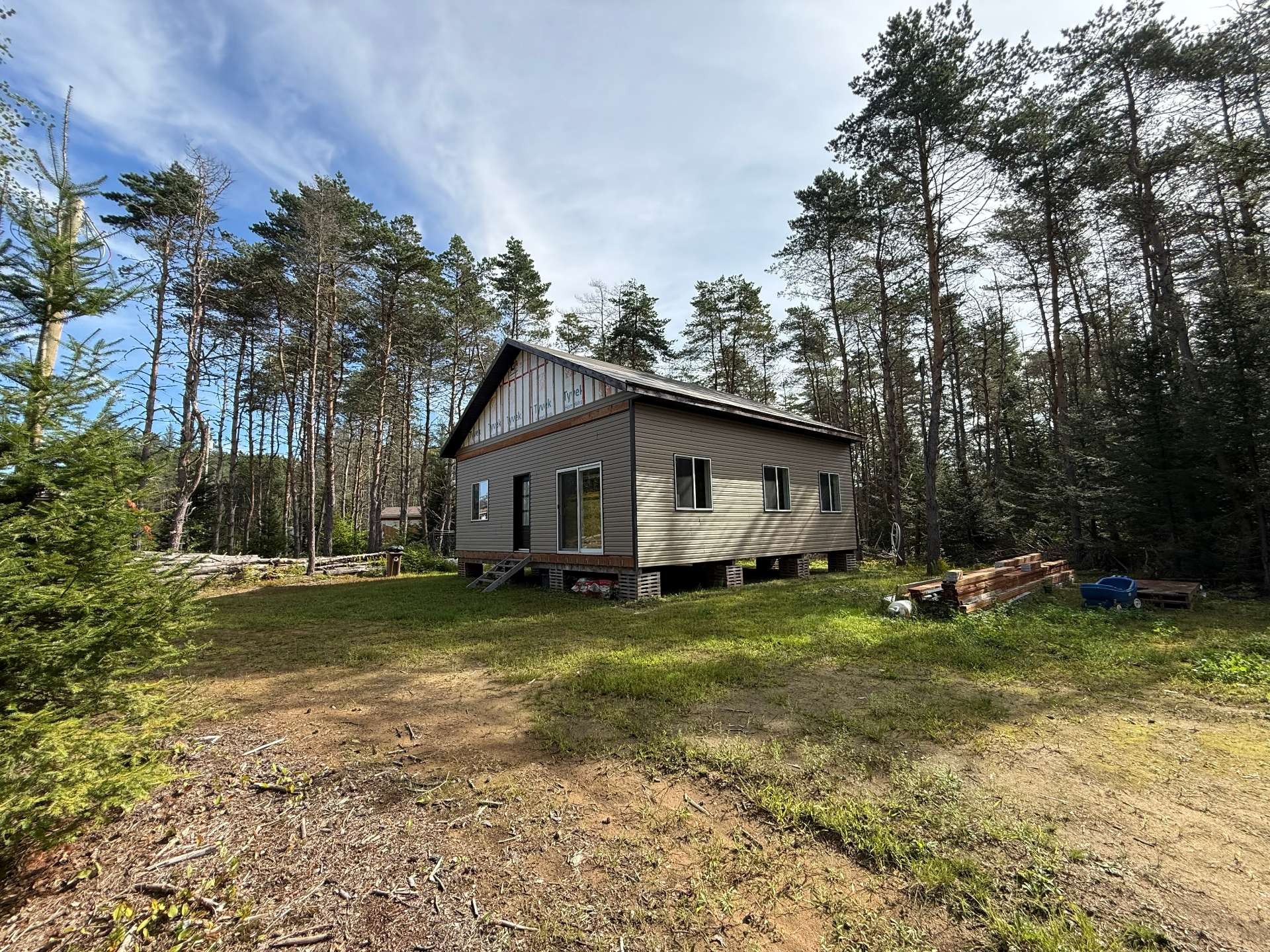 









2


Ch. de la Plantation

,
Cayamant,




QC
J0X1Y0

