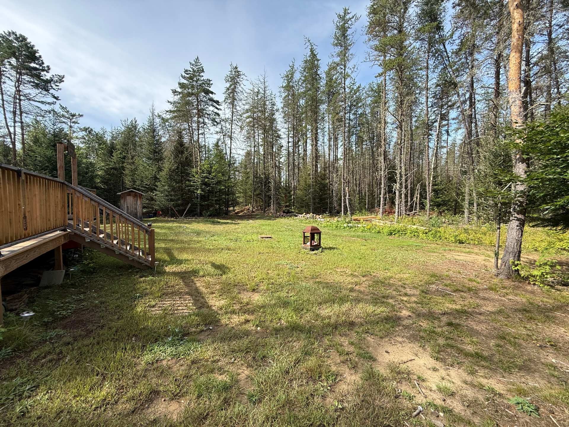 









2


Ch. de la Plantation

,
Cayamant,




QC
J0X1Y0

