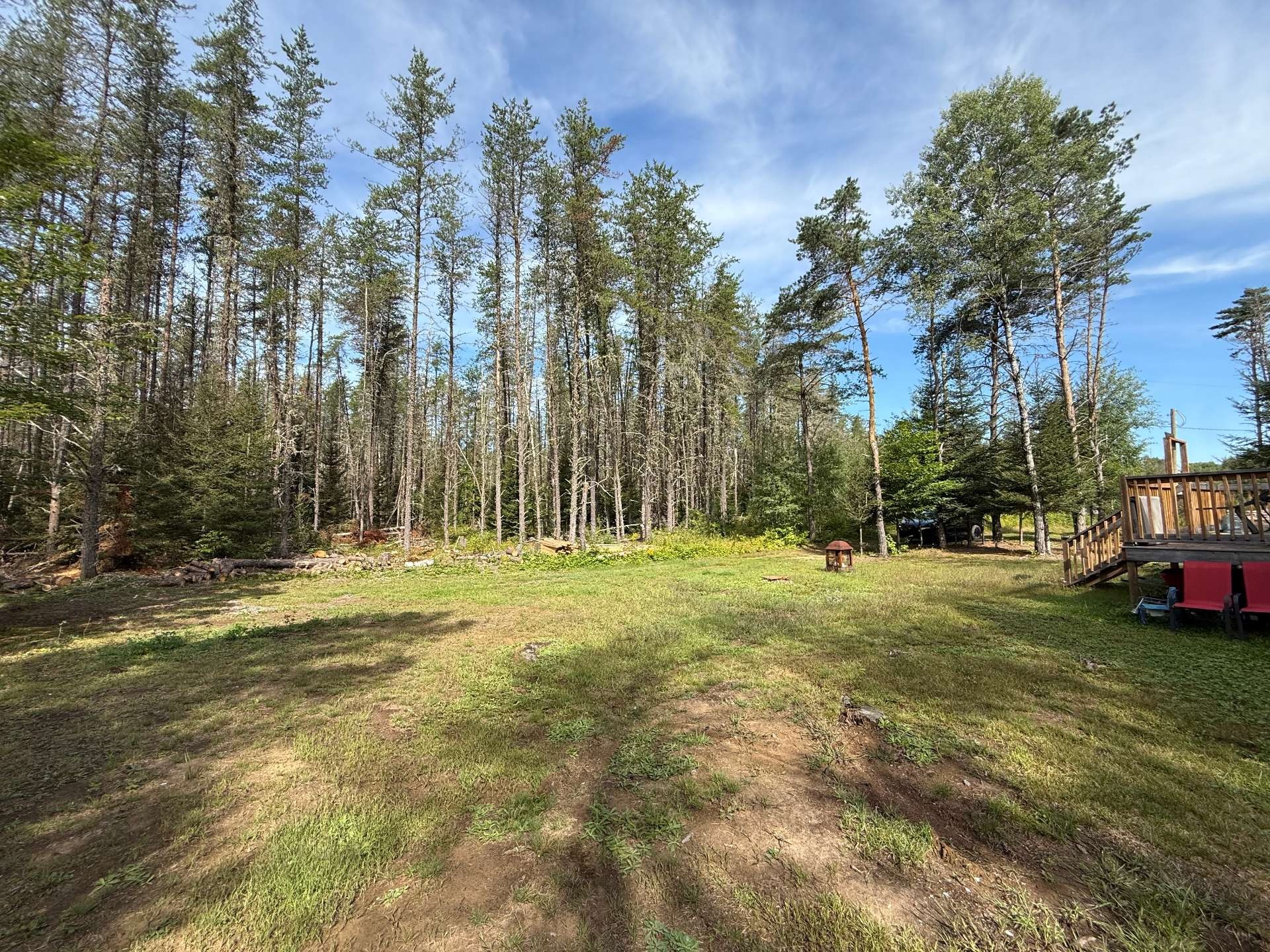 









2


Ch. de la Plantation

,
Cayamant,




QC
J0X1Y0

