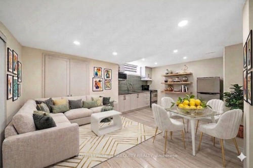 Featured Listing Photo 