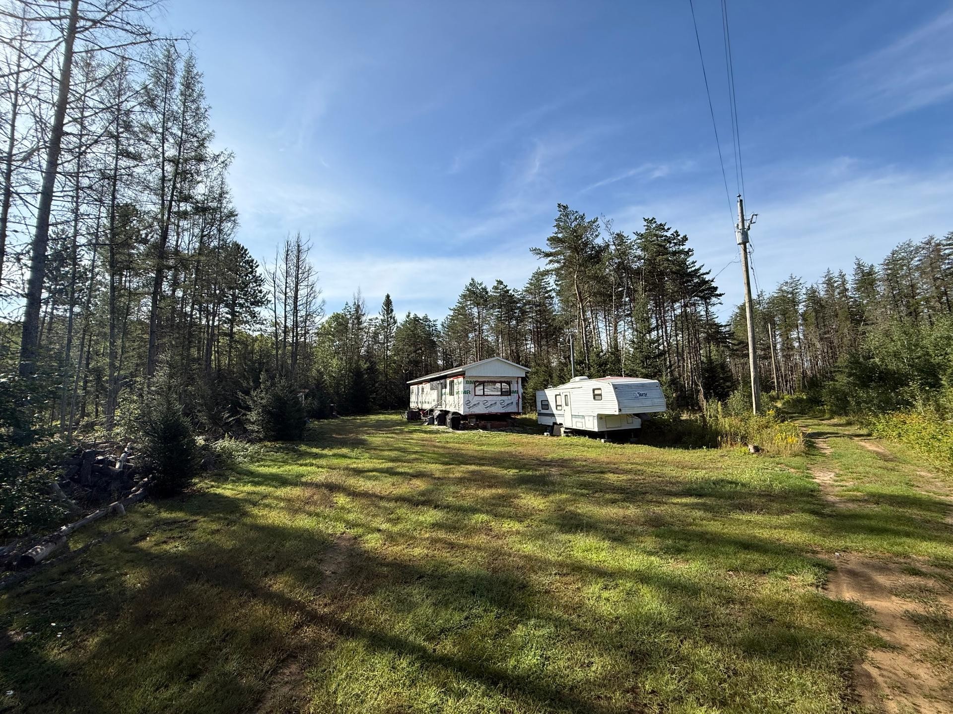 









4


Ch. de la Plantation

,
Cayamant,




QC
J0X1Y0

