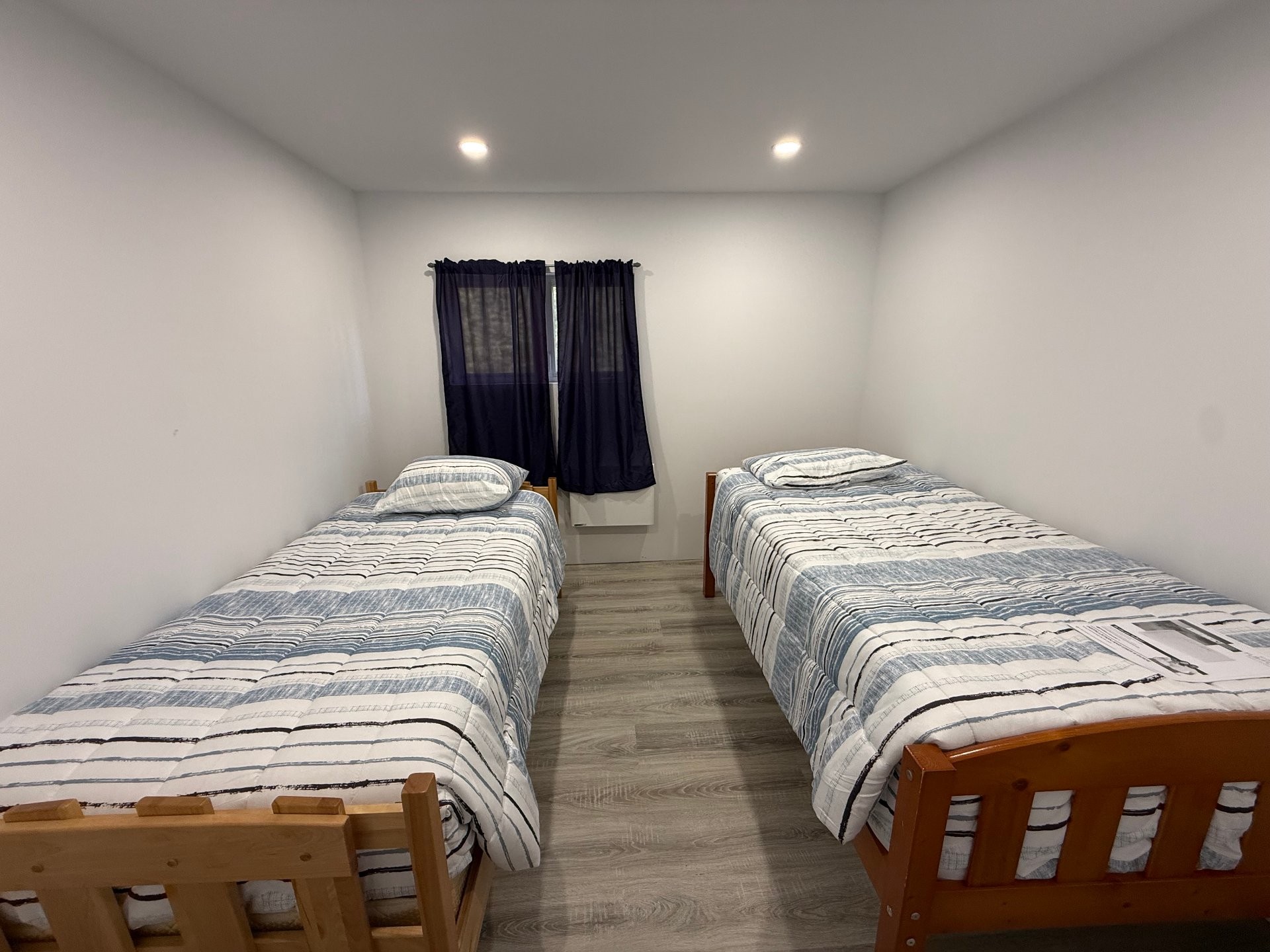 









4


Ch. de la Plantation

,
Cayamant,




QC
J0X1Y0

