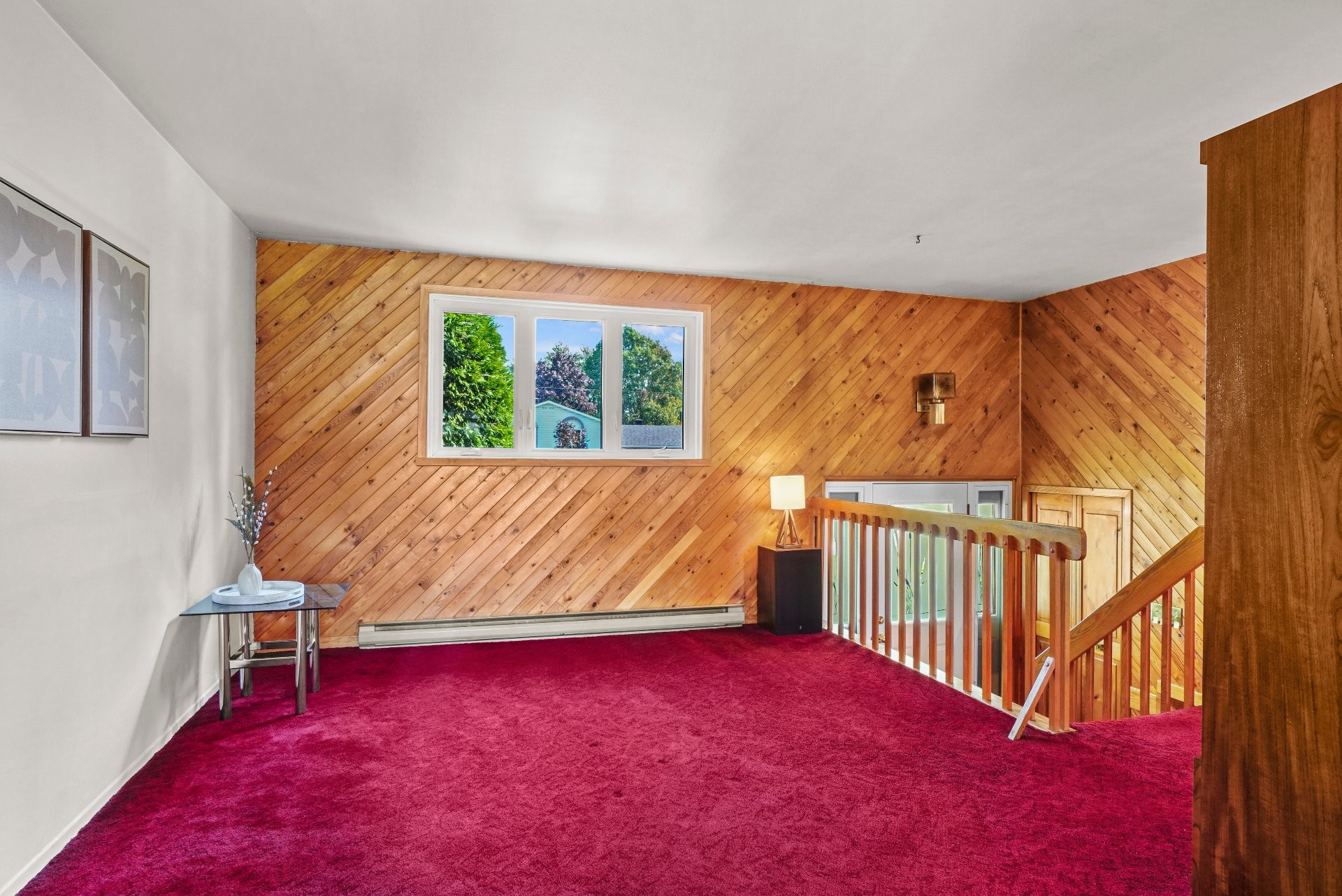 









226


Rue Latour

,
Repentigny (Repentigny),




QC
J6A5S9

