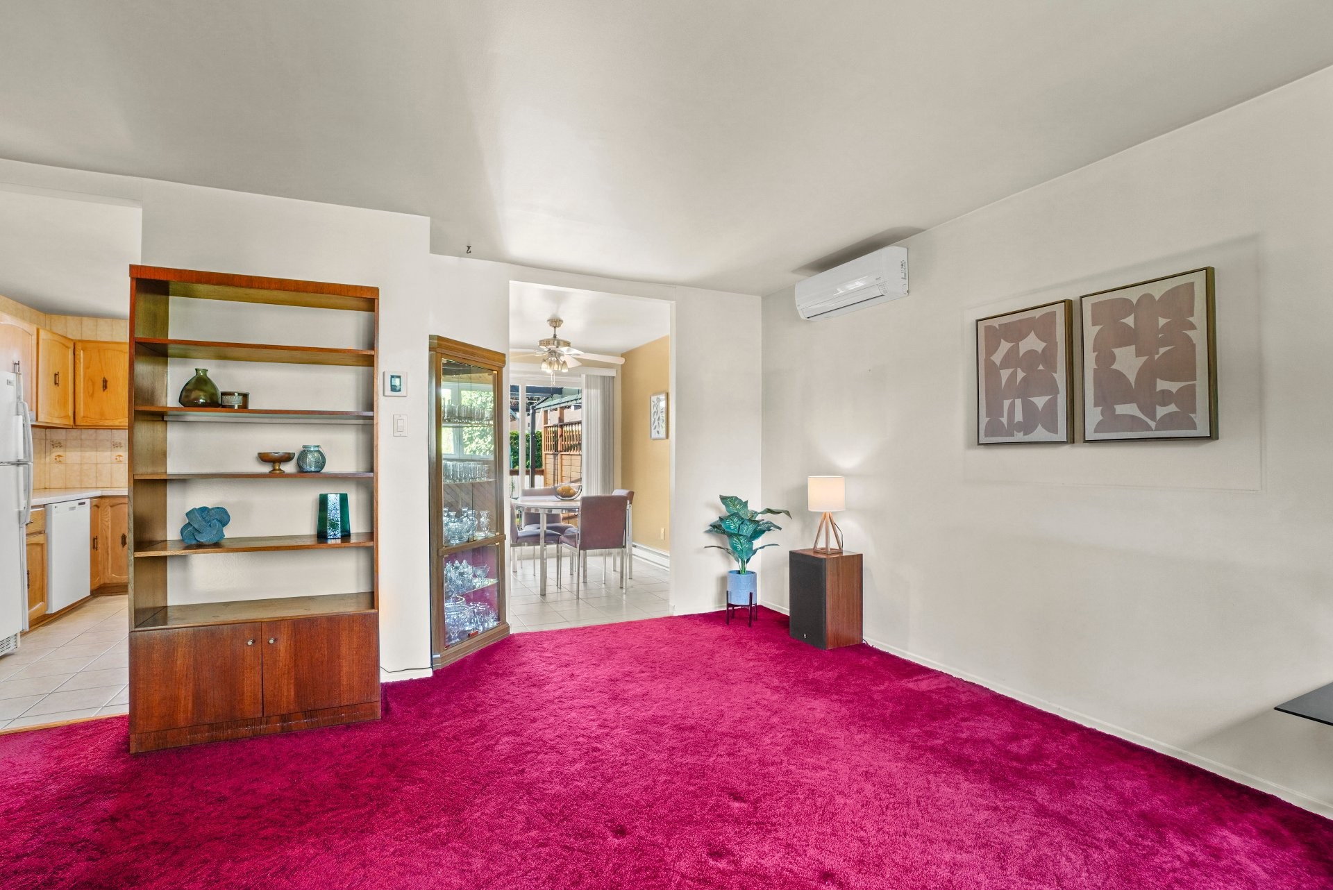 









226


Rue Latour

,
Repentigny (Repentigny),




QC
J6A5S9

