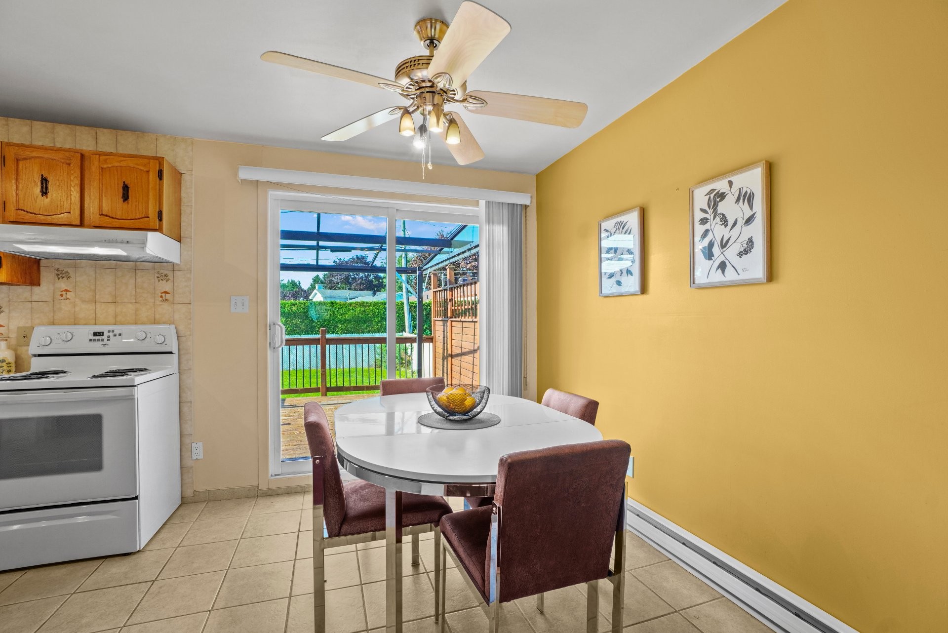 









226


Rue Latour

,
Repentigny (Repentigny),




QC
J6A5S9

