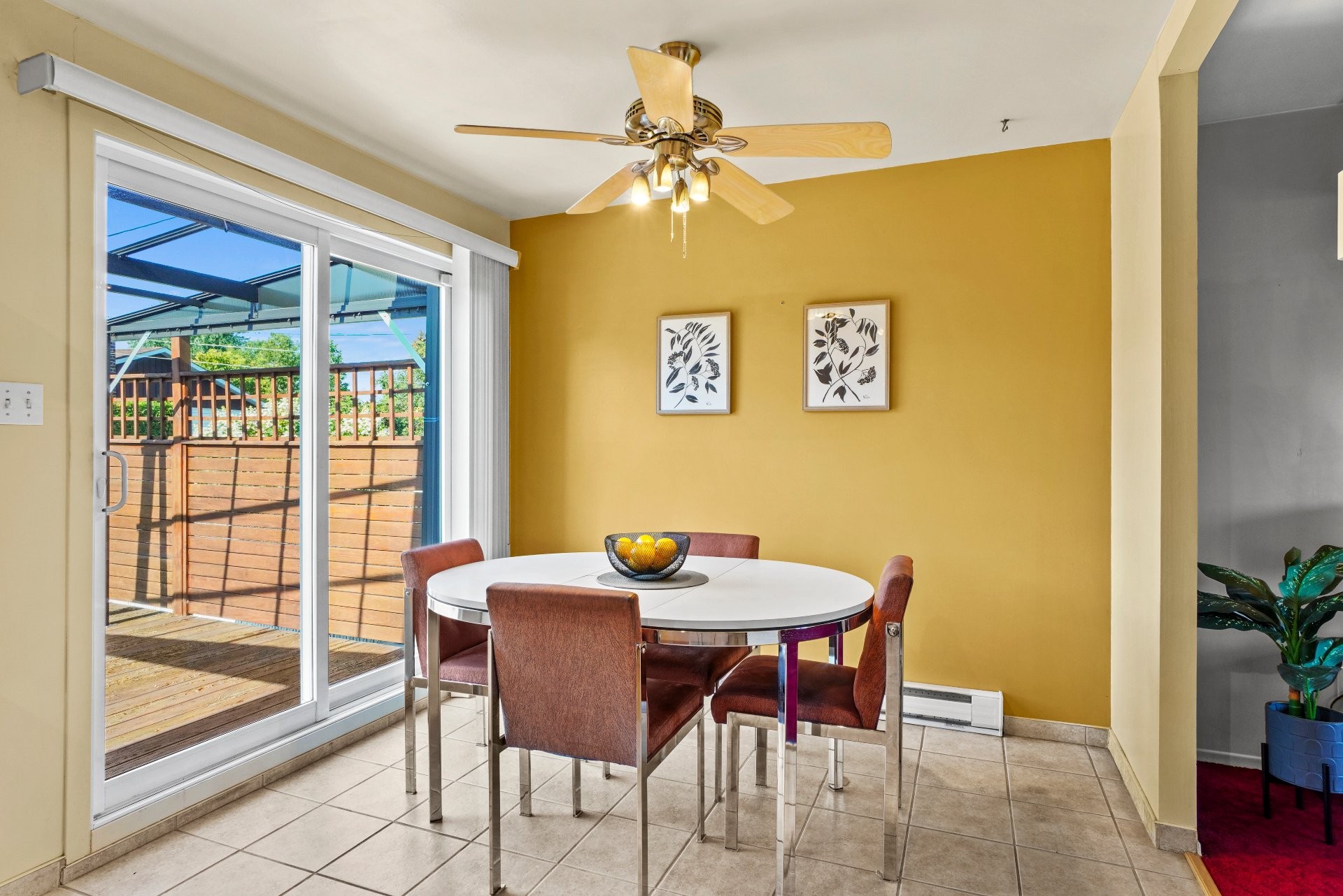 









226


Rue Latour

,
Repentigny (Repentigny),




QC
J6A5S9

